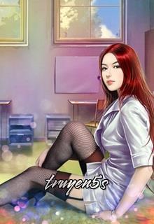 truyện Quần Áo Xốc Xếch Đọc truyện Quần Áo Xốc Xếch - Thương Tố Hoa