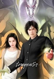 Đọc truyện Quan Bảng - Ẩn Vi Giả