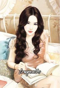 truyện Quan Hệ Nguy Hiểm - Bạo Táo Đích Bàng Giải Đọc truyện Quan Hệ Nguy Hiểm - Bạo Táo Đích Bàng Giải - Bạo Táo Đích Bàng Giải