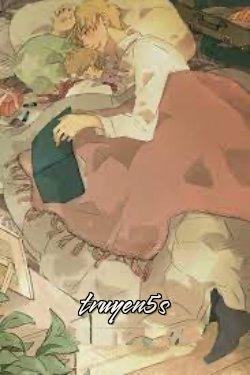 truyện Quan Hệ Thuê Mướn: Bà Lâm, Xin Giơ Cao Đánh Khẽ Đọc truyện Quan Hệ Thuê Mướn: Bà Lâm, Xin Giơ Cao Đánh Khẽ - Lộ Mạn Mạn