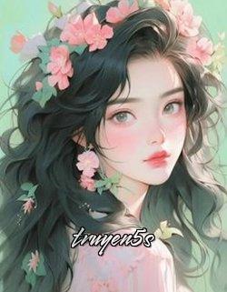 truyện Quân Hôn 70: Đội Trưởng Đội Cứu Hỏa Sủng Thê Như Bảo Đọc truyện Quân Hôn 70: Đội Trưởng Đội Cứu Hỏa Sủng Thê Như Bảo - Tửu Nhưỡng Đại Ly Tử