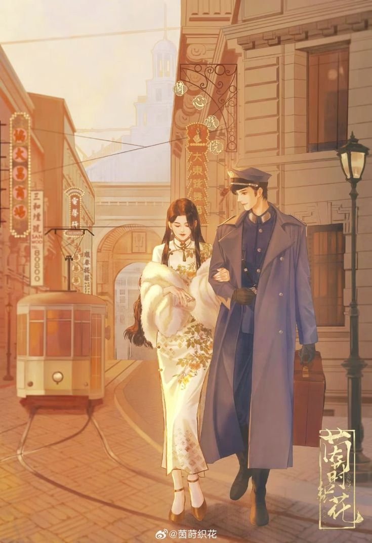 truyện Quân Hôn Ngọt Ngào, Cùng Nuôi Con Hằng Ngày Đọc truyện Quân Hôn Ngọt Ngào, Cùng Nuôi Con Hằng Ngày - Đang cập nhật