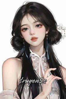 truyện Quân Hôn Ngọt Ngào: Trở Về Thập Niên 80 Làm Học Bá Đọc truyện Quân Hôn Ngọt Ngào: Trở Về Thập Niên 80 Làm Học Bá - Tứ Nguyệt Nhất Nhật Lai Liễu