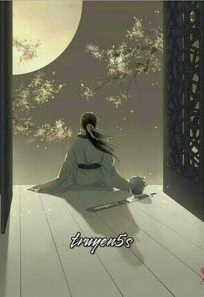 Đọc truyện Quân Khứ Quân Y Cựu - Địch Địch