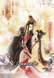 truyện Quân Lâm Thiên Hạ, Hoàng Hậu Này Trẫm Định Rồi Đọc truyện Quân Lâm Thiên Hạ, Hoàng Hậu Này Trẫm Định Rồi - Trà Chợt Lạnh