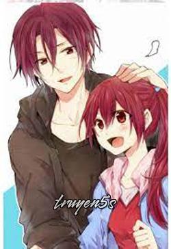 truyện Quân Sinh Ta Chưa Sinh, Ta Sinh Quân Đã Lão Đọc truyện Quân Sinh Ta Chưa Sinh, Ta Sinh Quân Đã Lão - Đậu Đĩnh