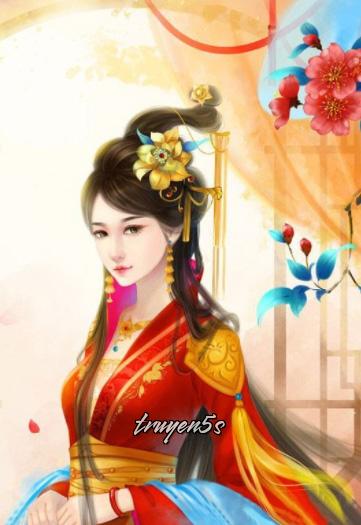 truyện Quân Tâm - Phù Dung Diệc Hữu Khuynh Thành Sắc Đọc truyện Quân Tâm - Phù Dung Diệc Hữu Khuynh Thành Sắc - Hồ Ái Trâm