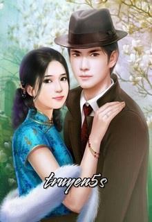Đọc truyện Quan Thần - Hà Thường Tại