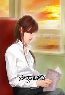 Đọc truyện Quan Thanh - Cách Ngư
