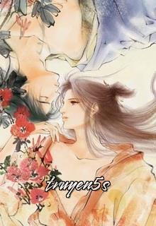 truyện Quân Túy Trần Hương Đọc truyện Quân Túy Trần Hương - Thụy Giả