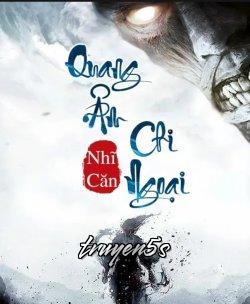 truyện Quang Âm Chi Ngoại Đọc truyện Quang Âm Chi Ngoại - Nhĩ Căn