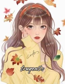 truyện Quang Minh Rực Rỡ Đọc truyện Quang Minh Rực Rỡ - Zhihu