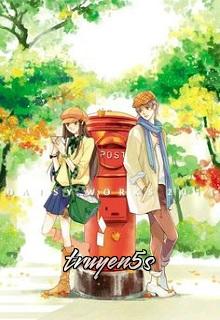 truyện Quay Về Điểm Xuất Phát! Hảo Vẫn Còn Kịp! Đọc truyện Quay Về Điểm Xuất Phát! Hảo Vẫn Còn Kịp! - Cáp và Táo