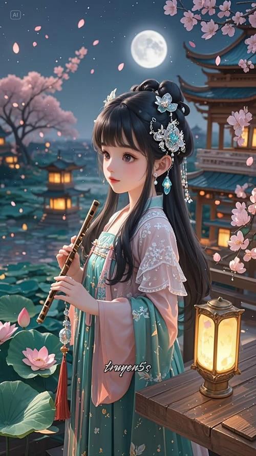 truyện Quẻ Bói Đọc truyện Quẻ Bói - Khuyết Danh