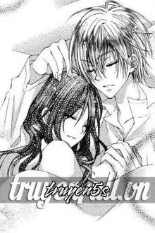 truyện Quên Anh Là Điều... Em Không Thể! Đọc truyện Quên Anh Là Điều... Em Không Thể! - wind