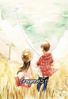 truyện Quên, Để Được Yêu Em Thêm Lần Nữa Đọc truyện Quên, Để Được Yêu Em Thêm Lần Nữa - Limm Bảo