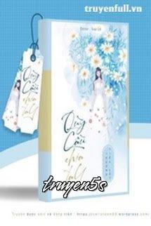Đọc truyện Qùy Cầu Chia Tay - Trương Tiểu Lật