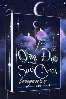 Đọc truyện Quỹ Đạo Sao Neon - Twentine - Twentine