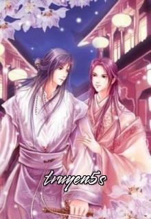 Đọc truyện [Quỷ Dị Tạp Đàm Hệ Liệt] - Đệ Nhị Thoại - Long Quyết - Thu Chí Thủy