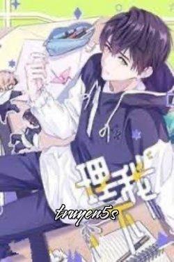 truyện Quỷ Hồn Trường Học Đọc truyện Quỷ Hồn Trường Học - Wmx