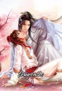 truyện Quỷ Linh Tinh Quái Chi Đào Linh Đọc truyện Quỷ Linh Tinh Quái Chi Đào Linh - Phong Tự Nguyệt