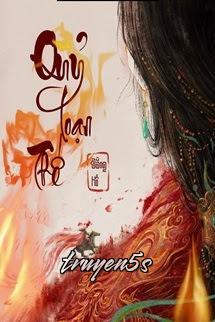 truyện Quỷ Loạn Thế - Đằng Hồ Đọc truyện Quỷ Loạn Thế - Đằng Hồ - Đằng Hồ