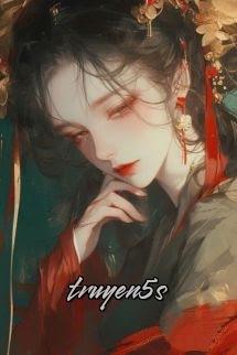 truyện Quy Luật Sinh Tồn Của Chủ Mẫu Hầu Phủ Đọc truyện Quy Luật Sinh Tồn Của Chủ Mẫu Hầu Phủ - Phất Lạp Cơ Mễ Nhĩ Vương Quán