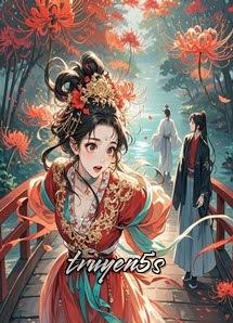 truyện Quý Nhân Thật Keo Kiệt - Nhật Lịch Thu Quý Đọc truyện Quý Nhân Thật Keo Kiệt - Nhật Lịch Thu Quý - Nhật Lịch Thu Quý/日历秋季