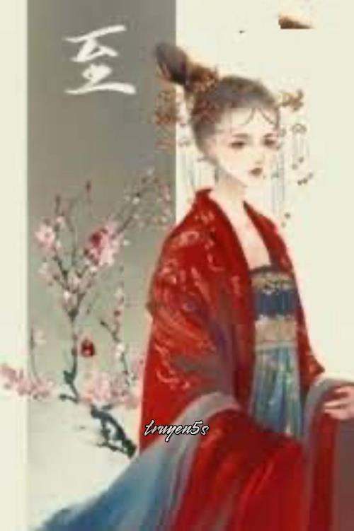 truyện Quý Nữ Trọng Sinh: Hầu Phủ Hạ Đường Thê Đọc truyện Quý Nữ Trọng Sinh: Hầu Phủ Hạ Đường Thê - Hạ Nhiễm Tuyết