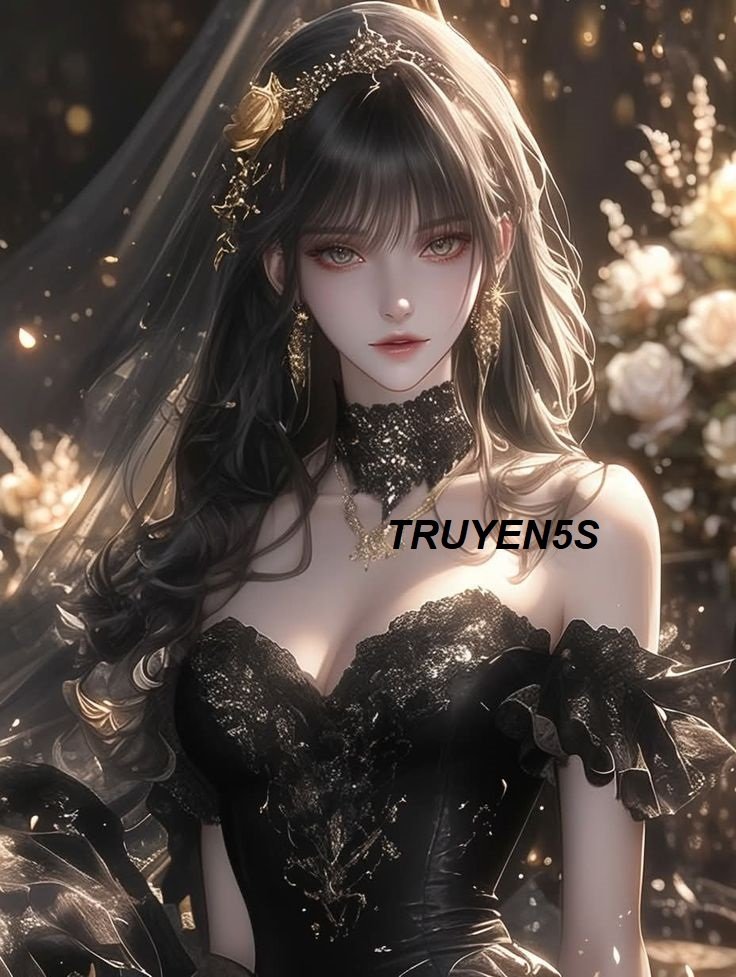 Đọc truyện Quy Tắc Kỳ Lạ: Chào Mừng Đến Ngôi Nhà Ngọt Ngào - Huyền Linh Hề