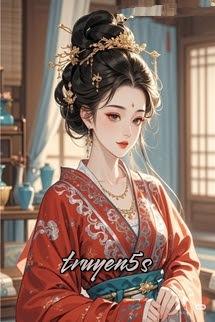 Đọc truyện Quy Tắc Sinh Tồn Của Chủ Mẫu Biết Đọc Tâm - Lý Yểm Ly