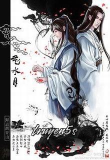 truyện Quỷ Thê Đọc truyện Quỷ Thê - Mạt Hồi