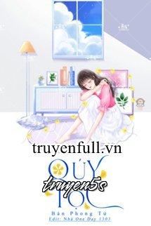 truyện Quý Tộc Đọc truyện Quý Tộc - Bán Phong Tử