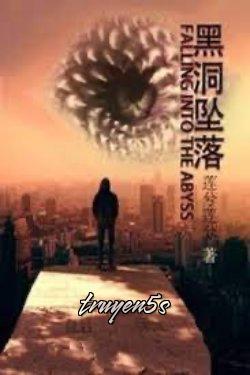 truyện Quỷ Vực Phát Sóng Trực Tiếp Đọc truyện Quỷ Vực Phát Sóng Trực Tiếp - Liên Hề Liên Hề