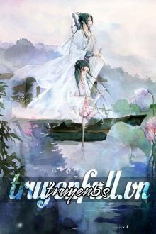 truyện Quỷ Vương Độc Sủng - Phúc Hắc Tiểu Cuồng Phi Đọc truyện Quỷ Vương Độc Sủng - Phúc Hắc Tiểu Cuồng Phi - Diệp Khinh Khinh