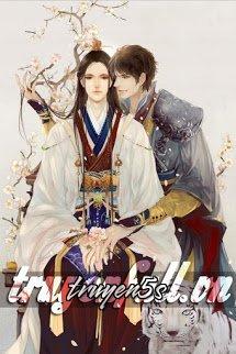 truyện Quỷ Vương Tái Sinh: Ai Dám Động Đến Hoàng Hậu? Đọc truyện Quỷ Vương Tái Sinh: Ai Dám Động Đến Hoàng Hậu? - Mèo Cưỡi Sao Chổi