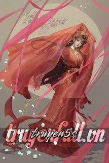 Đọc truyện Quỷ Y Xuyên Không - Bỉ Ngạn Vương - Ma Kar