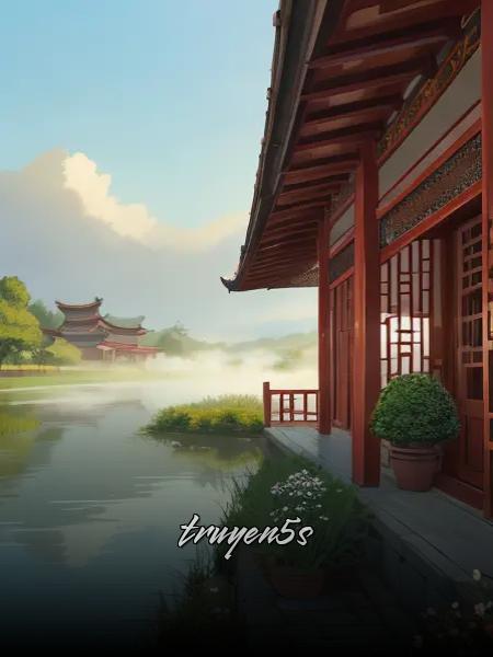 Đọc truyện [Quyển 1][EDIT] Mạt Thế Trọng Sinh Nữ Vương: Đế Thiếu, Quỳ Xuống! - Lưu Ly Chi Nguyệt