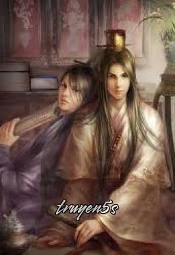 truyện Quyển 1 - Ngọa Tháp Chi Trắc (Một Bên Long Sàn) Đọc truyện Quyển 1 - Ngọa Tháp Chi Trắc (Một Bên Long Sàn) - Khởi Vụ