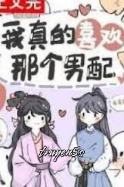 Đọc truyện [Quyển 1] [Xuyên Nhanh] Nữ Phụ Ác Độc Đều Bị Ta Ngược - Bắc Minh Băng