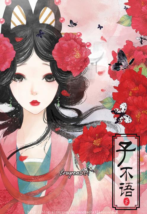 Đọc truyện [Quyển 2][EDIT] Mạt Thế Trọng Sinh Nữ Vương: Đế Thiếu, Quỳ Xuống! - Lưu Ly Chi Nguyệt