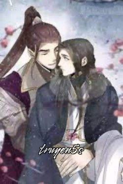 Đọc truyện [Quyển 2] Tru Tâm Chi Tội - Đào Từ Bằng Khắc Thiếu Niên