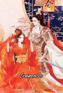 truyện (Quyển 3) Lưu Ly Mỹ Nhân Sát Đọc truyện (Quyển 3) Lưu Ly Mỹ Nhân Sát - Thập Tứ Lang