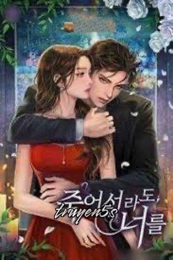Đọc truyện [Quyển 4] Ảnh Hậu Giới Giải Trí Trọng Sinh - Du Nhân