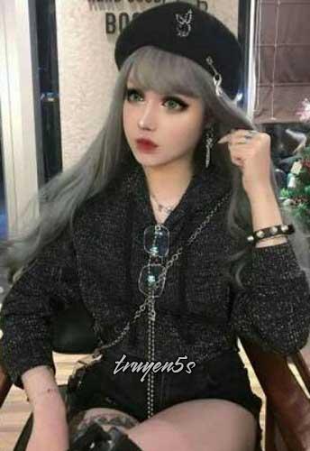truyện Quyền Lực Của Kẻ Đứng Đầu Đọc truyện Quyền Lực Của Kẻ Đứng Đầu - Genevieve2k2
