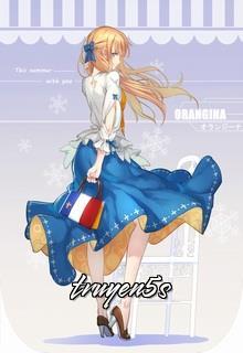 truyện Quyến Luyến Vợ Trước Xinh Đẹp Đọc truyện Quyến Luyến Vợ Trước Xinh Đẹp - Tử Trừng