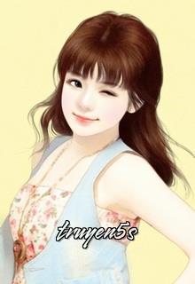 truyện Rất Yêu Anh Đọc truyện Rất Yêu Anh - Sơ Ảnh Lưu Ly