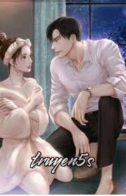 Đọc truyện Rể Cuồng - Tiểu Bạch