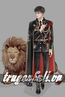 truyện Rể Sang Đến Nhà Đọc truyện Rể Sang Đến Nhà - Cố Tiểu Tam