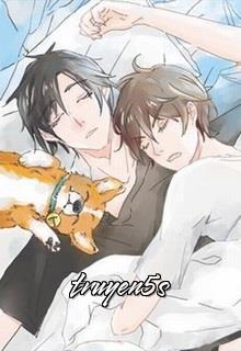 truyện Rổ Rá Cạp Được Thì Cạp Đi Đọc truyện Rổ Rá Cạp Được Thì Cạp Đi - Thụy Bất Tỉnh